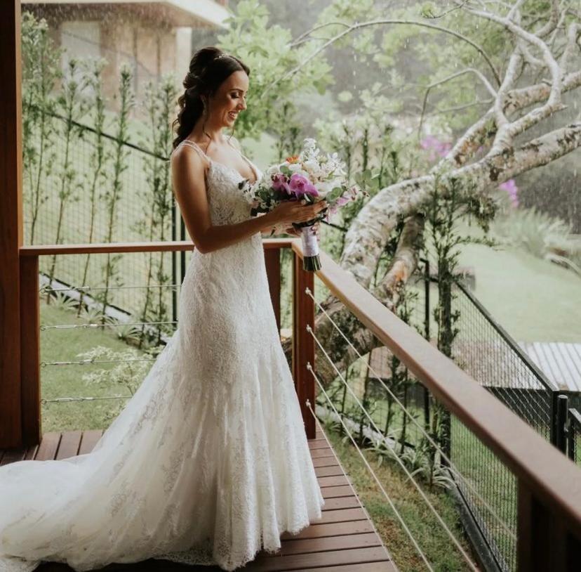 Studios Altos Da Igrejinha Florianópolis Pokoj fotografie